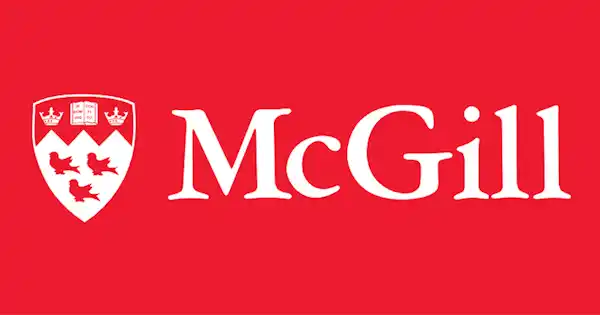 McGill University